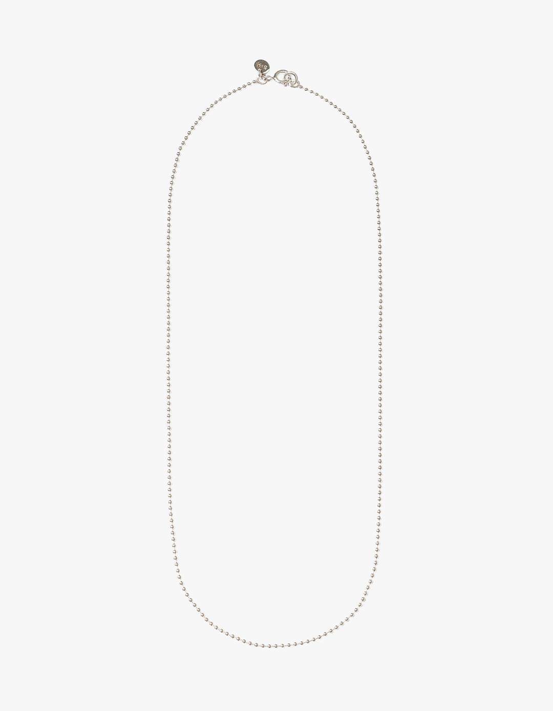 [525xHYPNOTIZE/2024] NECKLACE.02