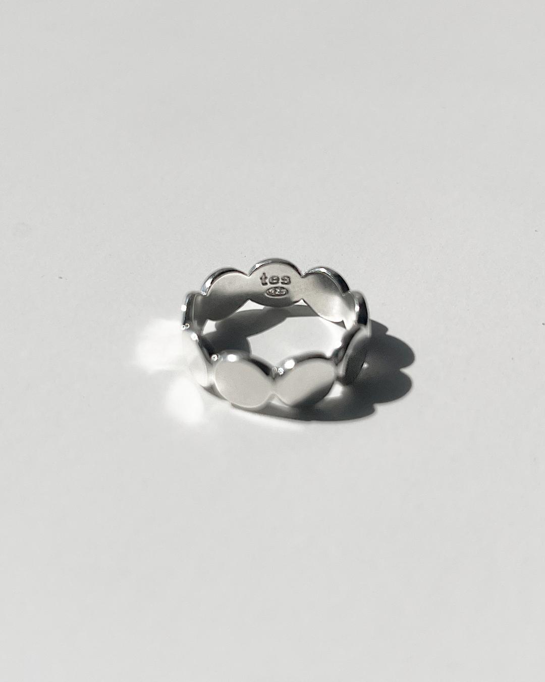 seed ring