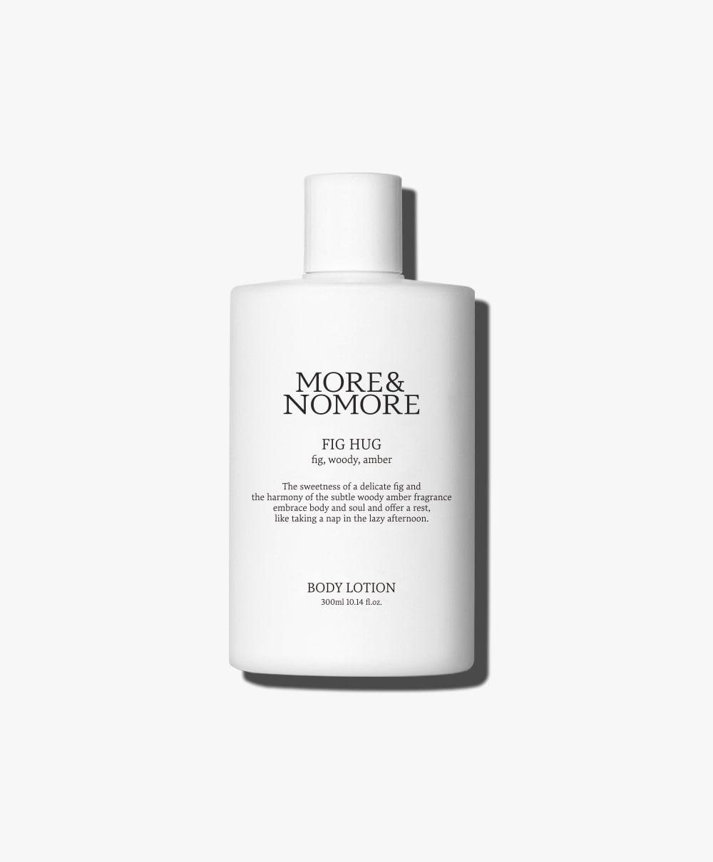 피그허그 바디로션