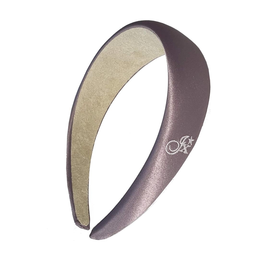 [JX] HAIR BAND (BEAN)