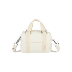 LesportSac마이크로 토트백