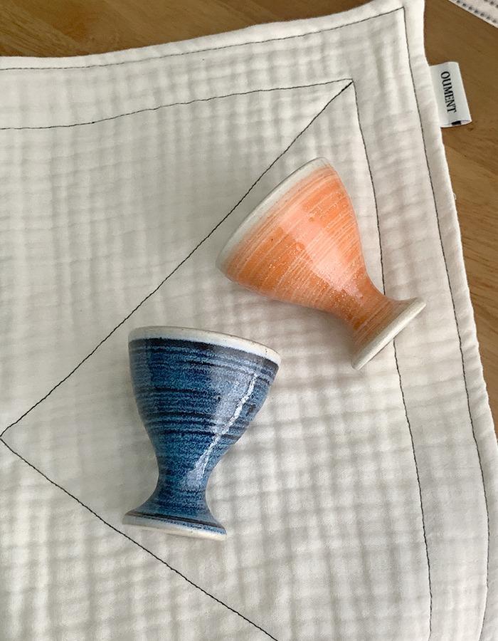Arte Soju Cup