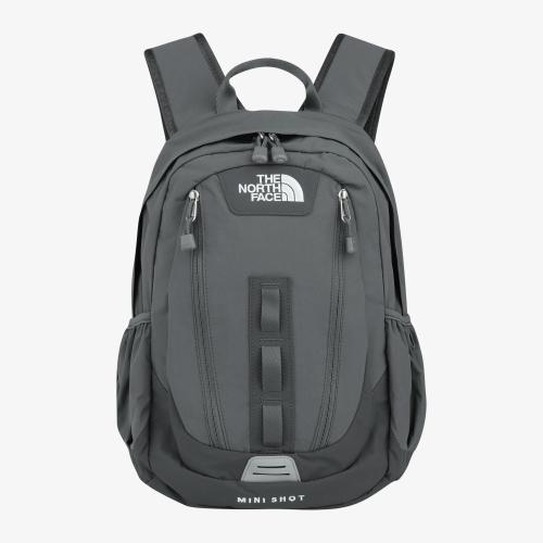 NM2DR54K 화이트라벨 미니샷 GRAY