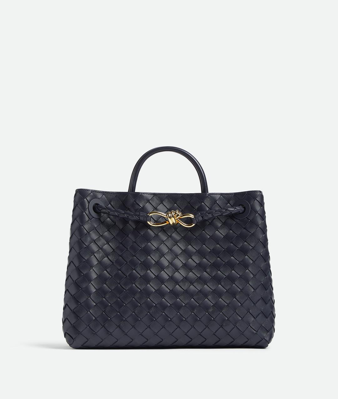 Women's Andiamo in Nocturnal