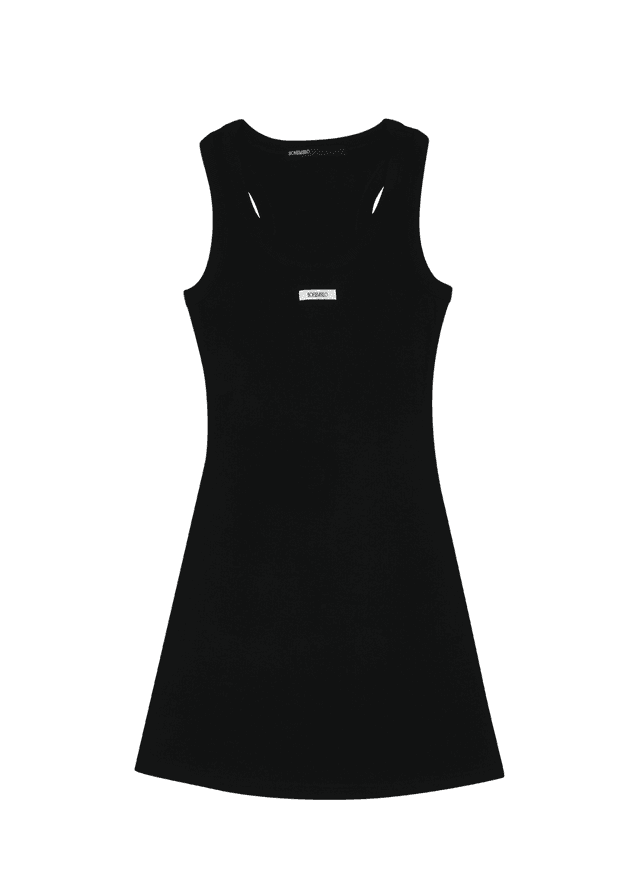 ワンピース Angelnumber555 Eternal girlhood dress Angelnumber555 Eternal girlhood dress - 위시버킷