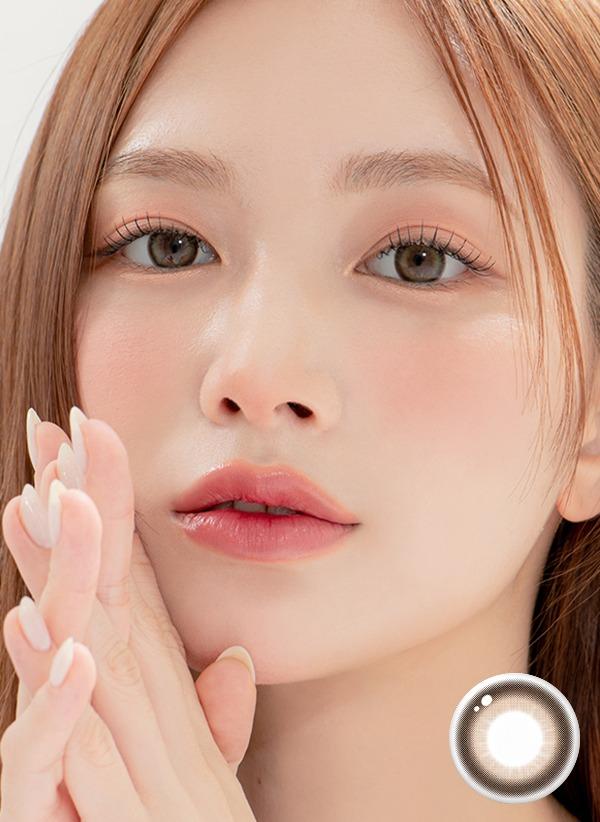 [M007] 보노 치즈그레이