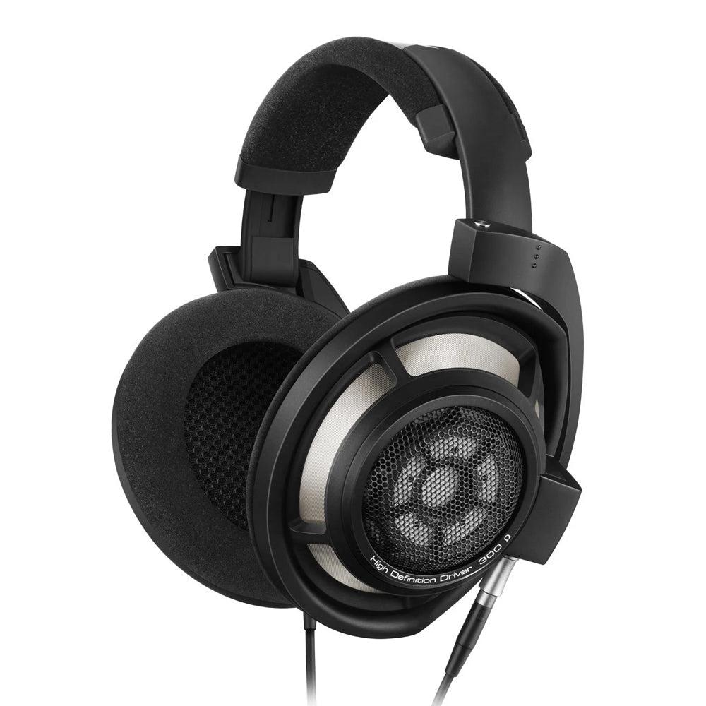 HD 800S