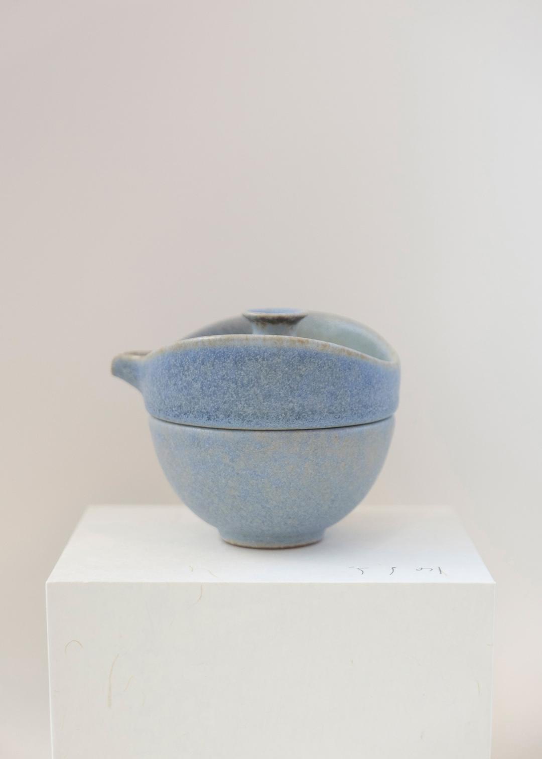Gaiwan Cup Set