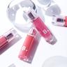 [바닐라코] 듀 글로우 틴트 3.8G