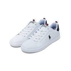 POLO 랄프로렌 스니커즈 헤리티지 RF103521JJ