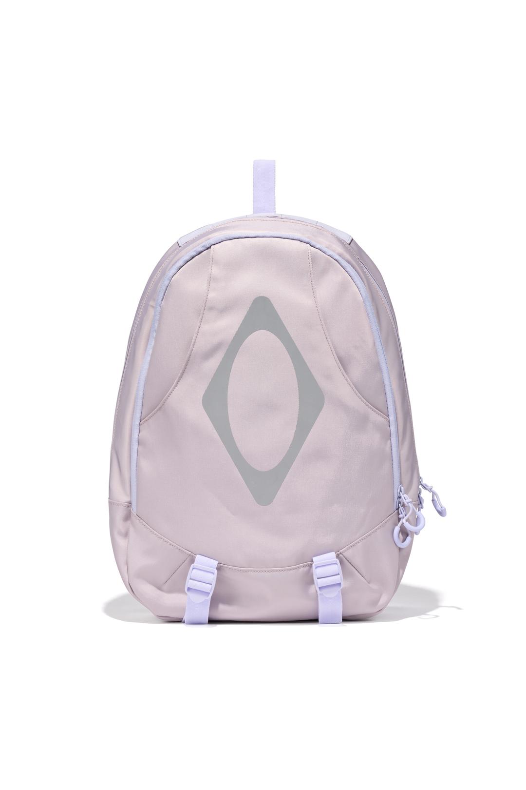 RHOMBUS MOUNTAIN BACKPACK_LAVENDER