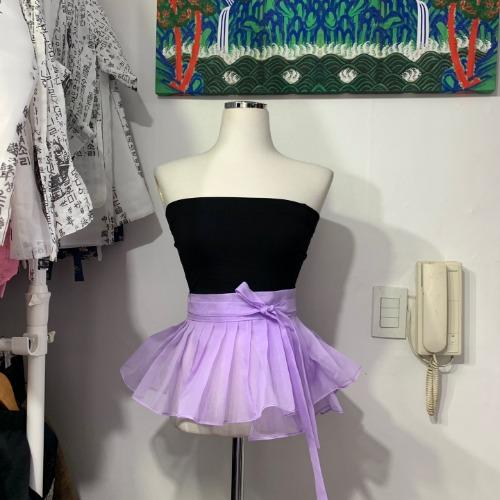 뿌띠치마 추가 구매 (제작기간2-3주)