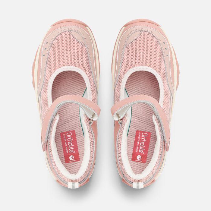 DARLING HARBOUR [PINK]