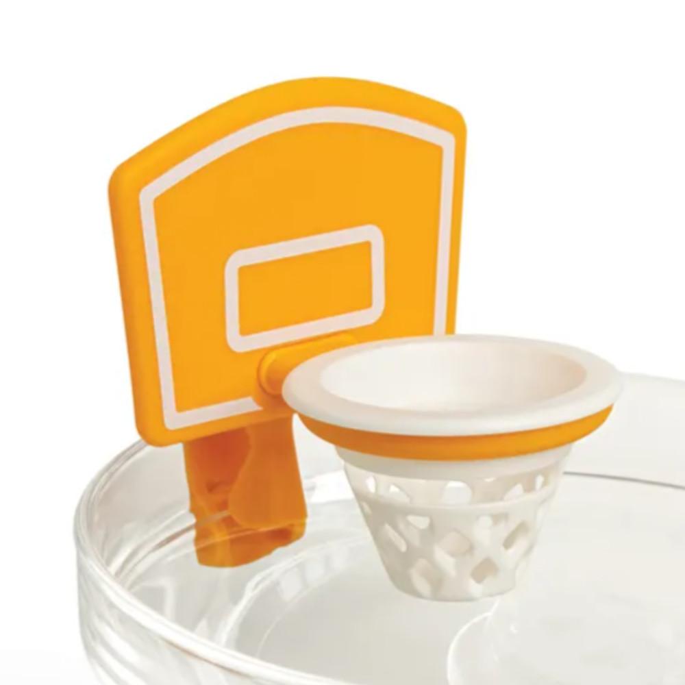 오토토 덩크에그 달걀 흰자 노른자 분리기