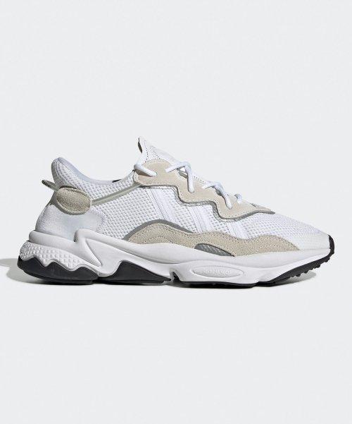 오즈위고 - 화이트:블랙 / EE6464