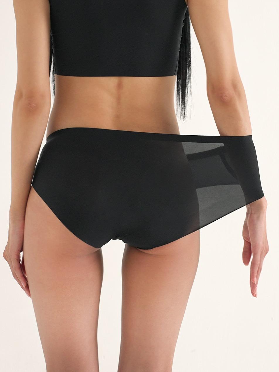 스킨이즘 미착 팬티