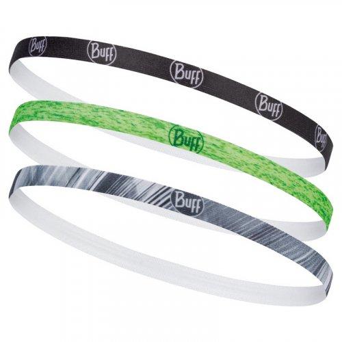 헤어밴드 3p - ONEY MULTI