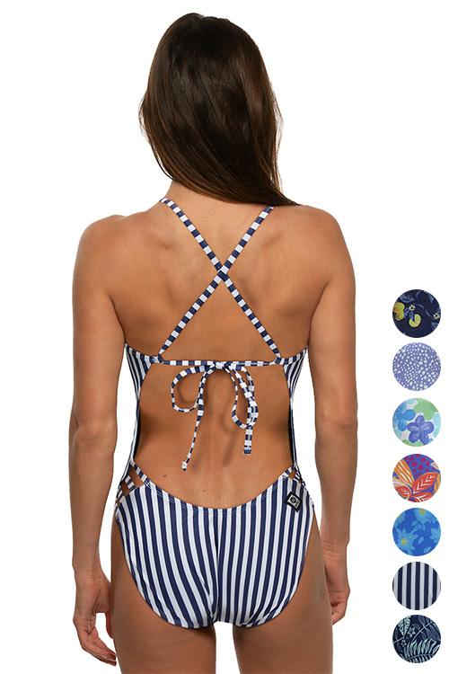 개빈2(프린트) GAVIN2 ONESIES(PRINTS)(2307)
