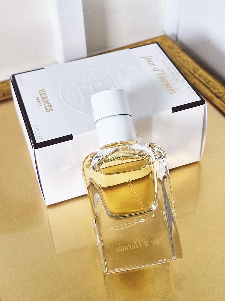 에르메스 쥬르 데르메스 오드퍼퓸 30ml