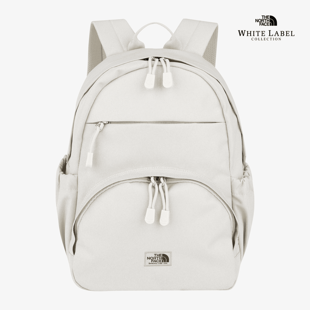 STANDARD BACKPACK S