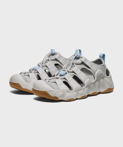 하이퍼포트 H2 샌들 Alloy Skyway