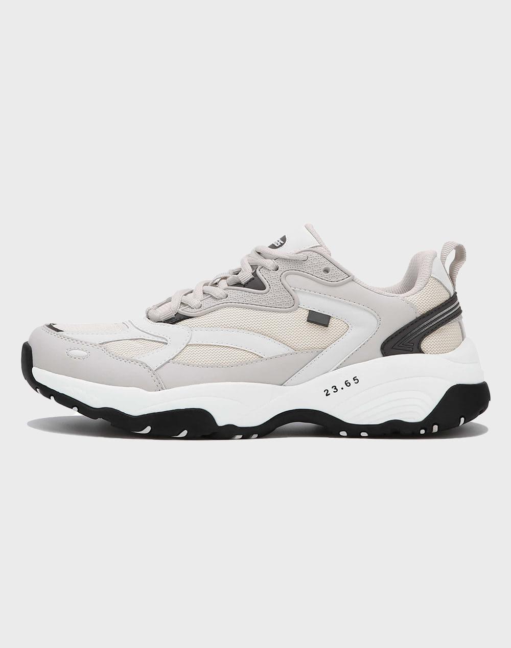 FINE-1L-GREY ★아이유님 착용