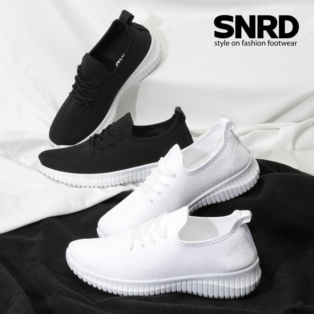 신발 운동화 스니커즈 니트 런닝화 여성화 슬립온 PP-SN528