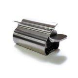 카론슨 304 스텐 치약짜개 디스펜서 튜브링거 중형