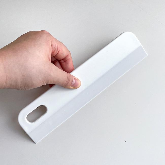 모던 미니 스퀴지