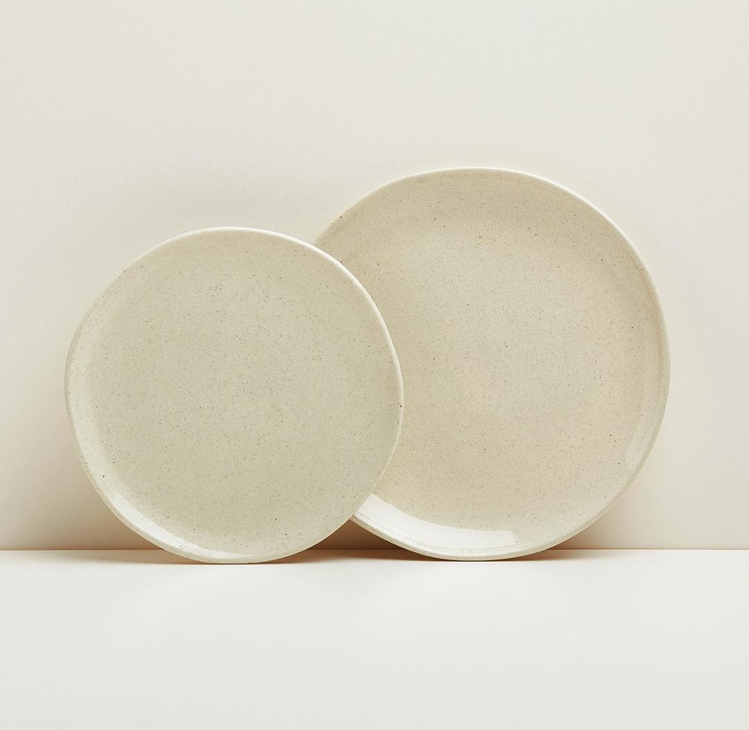 tuuli plat