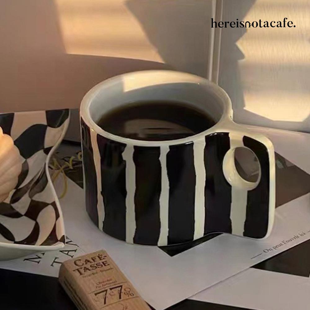 감성 도자기 머그컵 2p 선물세트 자취생 결혼 커플선물