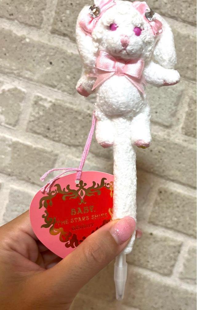 あ*と様 ハローキティ 深川アサリ丼　東京限定 ぬいぐるみキーホルダー ハローキティ 深川アサリ丼 東京限定 ぬいぐるみキーホルダー
