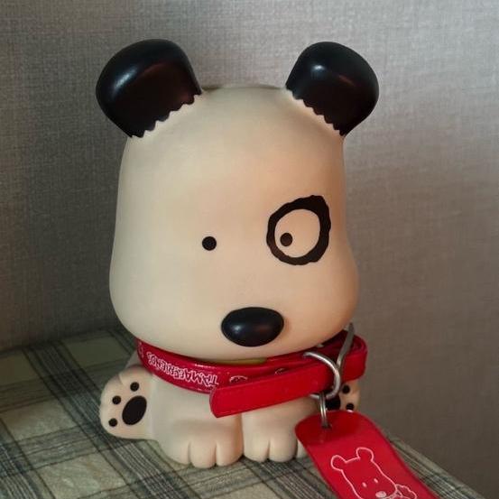 타마와친구들 저금통