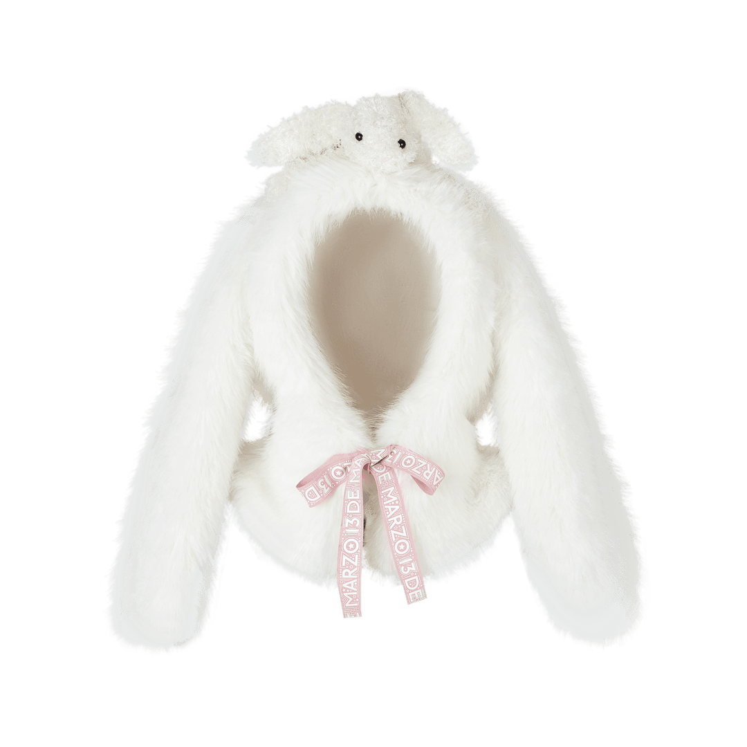 13DE MARZO Doozoo Cosplay Balaclava