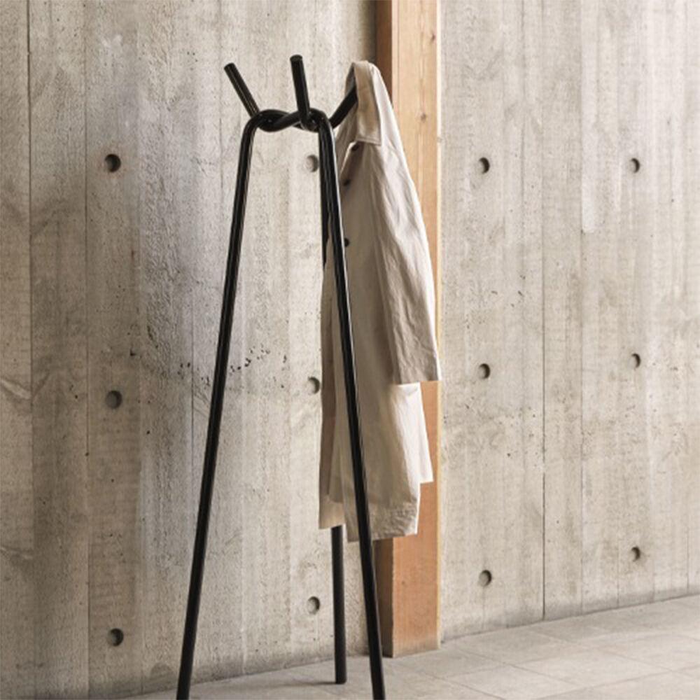 [HAY] Knit coat rack 니트 코트랙, 4 colors