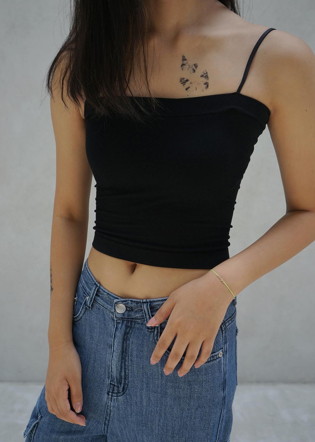 [3rd] [By CU] Inner Top 70303