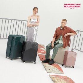 에어라이더(AIR RIDER) 여행가방 6종 세트