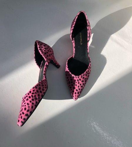 *****2nd Limited Edition***** 핑크호피슈즈