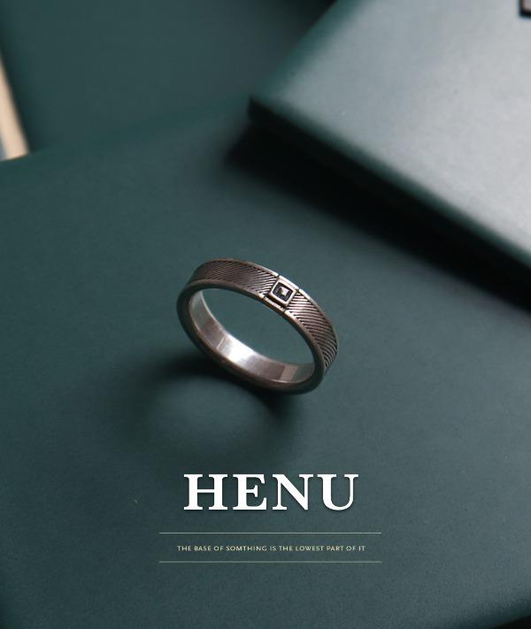 T.Tile Ring