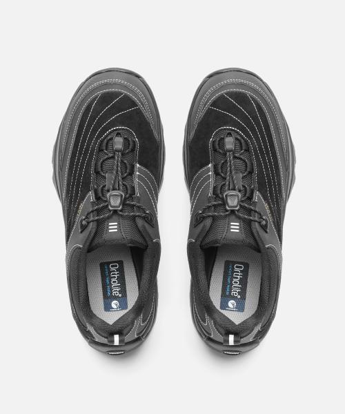 BLUE MOUNTAINS 2 [BLACK]