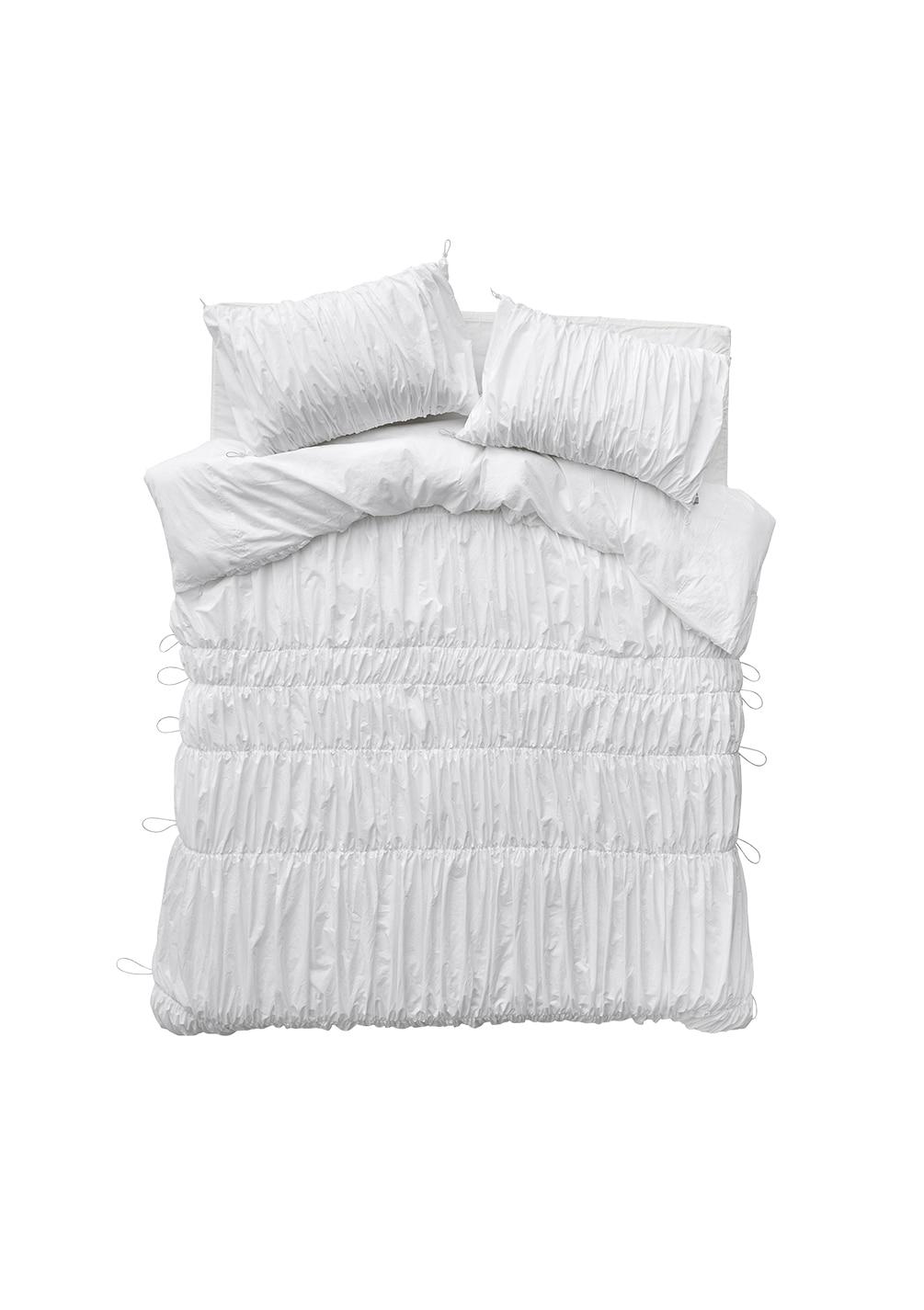 [OJOS x GATA] Big waves