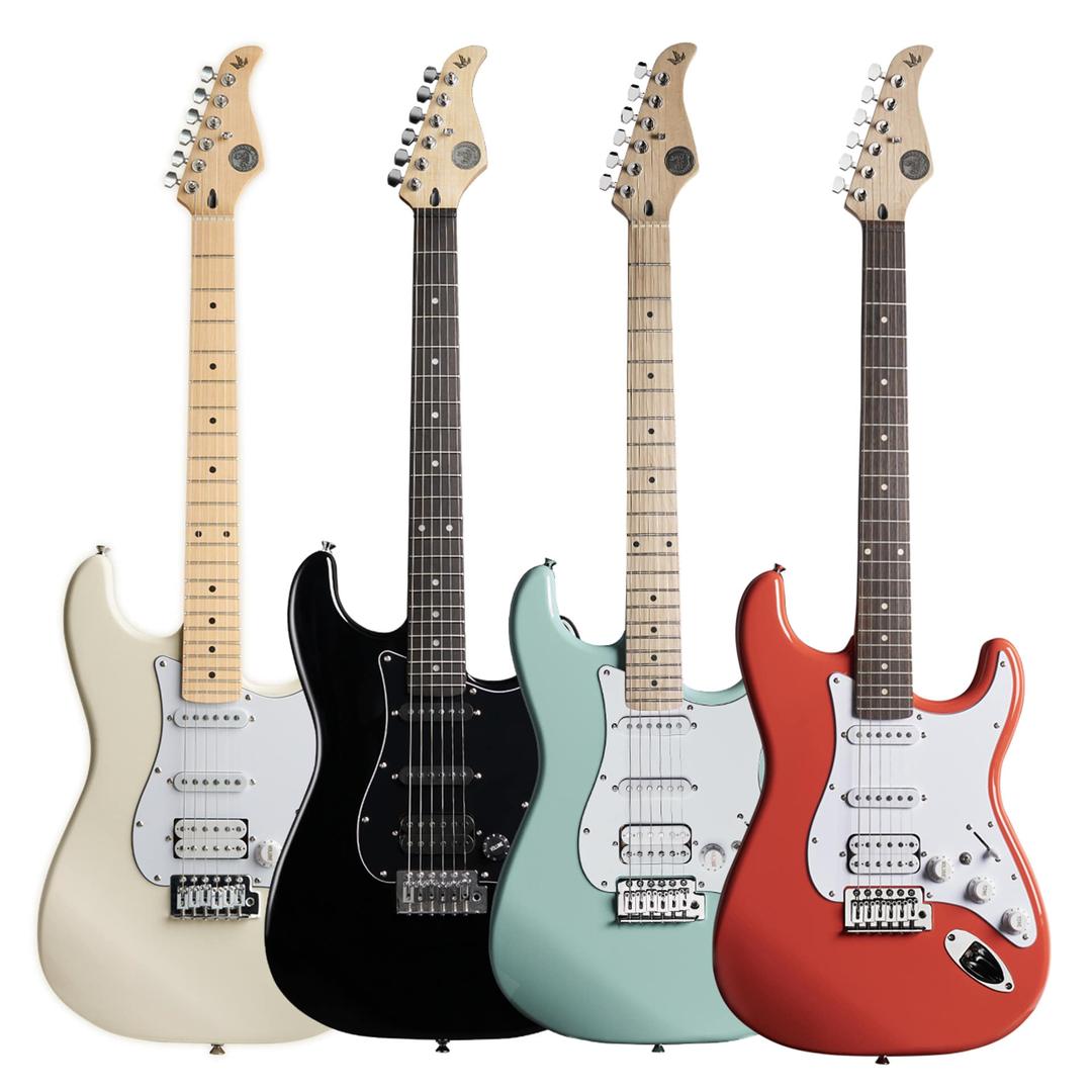 Gopherwood S-classic III (S클래식3)