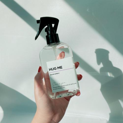 썸유 룸스프레이 허그 미