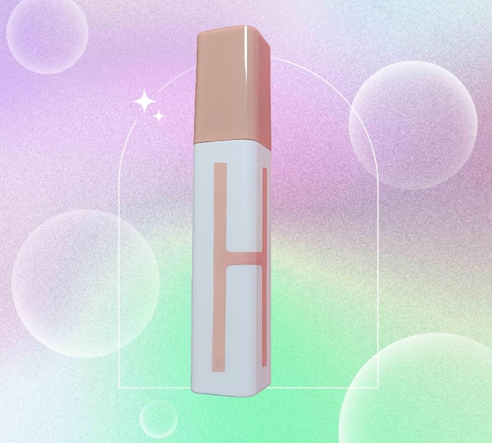 에이치 듀이 틴트 립케어 립틴트 립밤