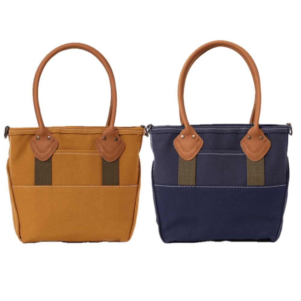 엘엘빈 LLBean x 빔즈 보이 토트백 S size 2색상 13-61-0180-593