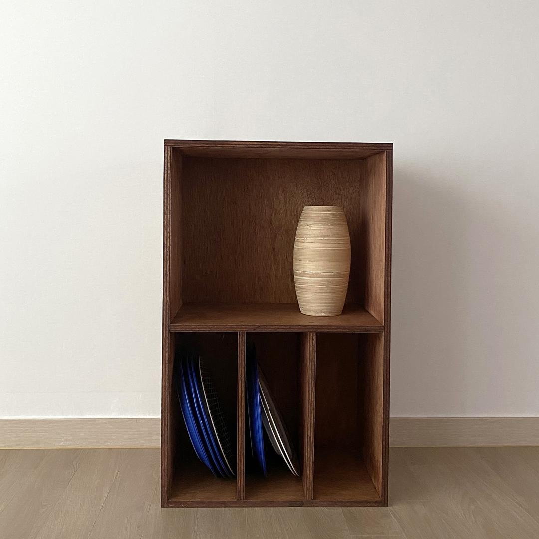 TOV 토브 수납장