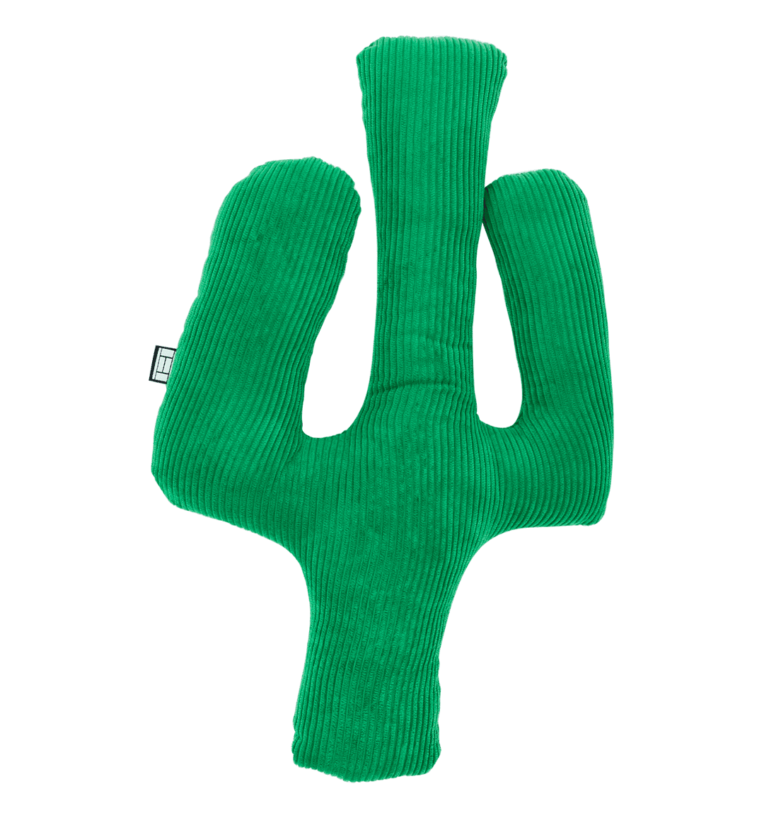 OBJET D'ART : CACTUS 선인장