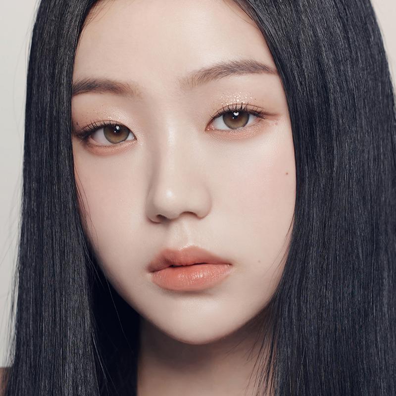 데메테르 원데이 애쉬브라운
