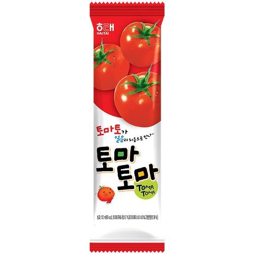 토마토마