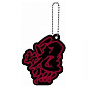 [입고 완료] 제일 복권 원피스 히스토리 오브 조로 G상 플레이트 컬렉션 단품 판매